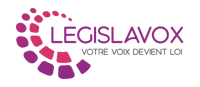 logo-web-transparent