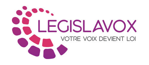 logo-web
