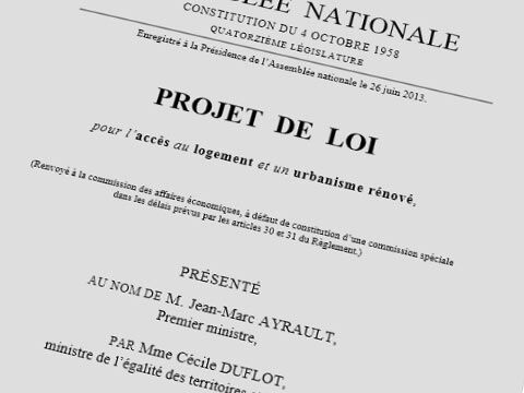 2022-04-28_pjl_alur-03fb5