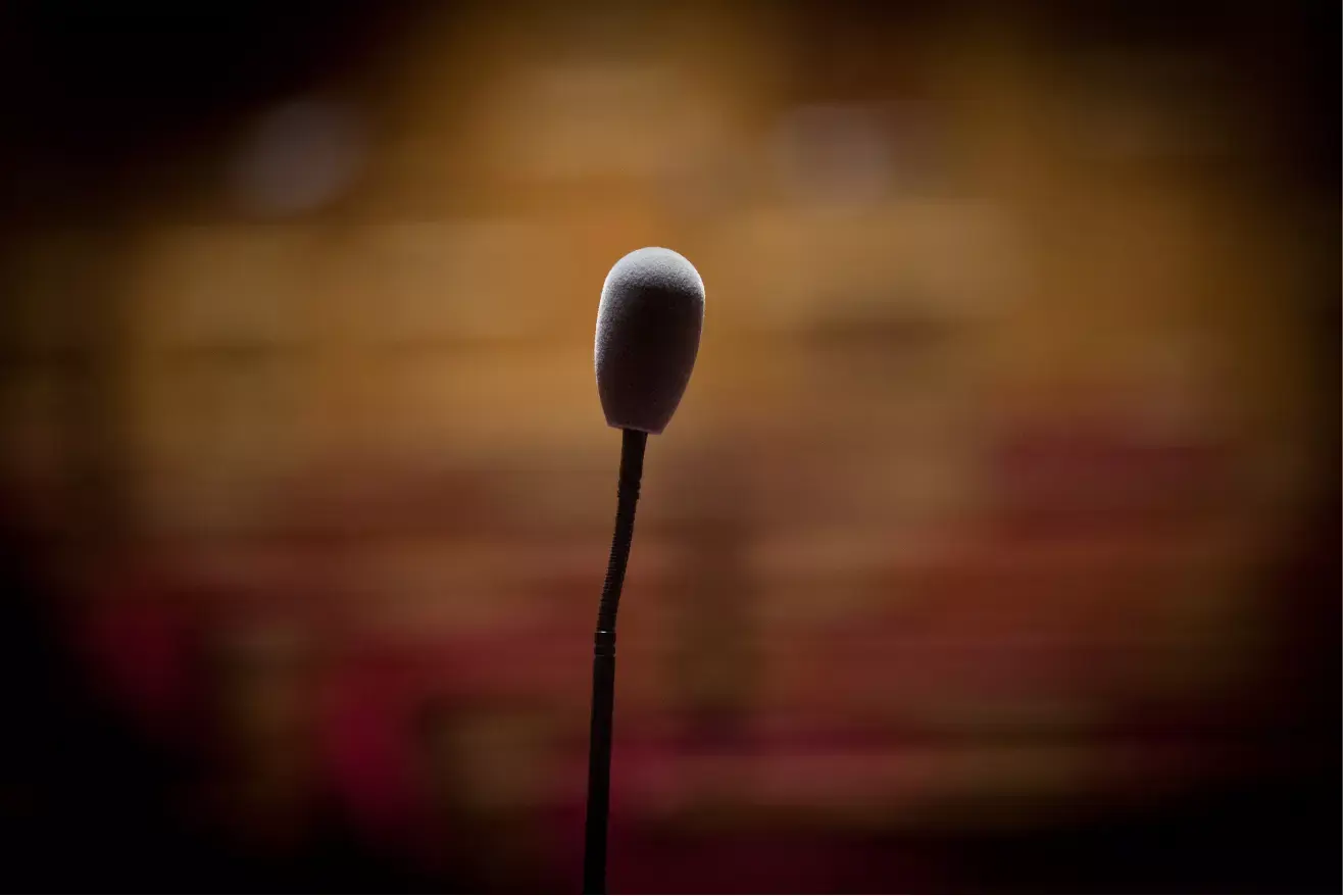 Fichier_19-Hemicycle